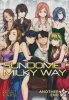 SUNDOME MILKY WAY VOL 10 ANOTHER END TP [9798888436752]